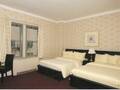 Congress Plaza Hotel photo 4
