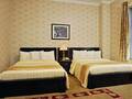 Congress Plaza Hotel photo 13
