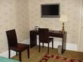 Congress Plaza Hotel photo 5