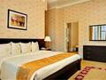 Congress Plaza Hotel photo 8