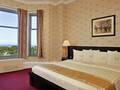 Congress Plaza Hotel photo 10