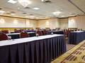Holiday Inn Chicago O'hare Area 图片 7
