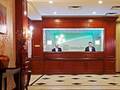 Holiday Inn Chicago O'hare Area 图片 10