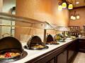Holiday Inn Chicago O'hare Area 图片 11