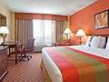 Holiday Inn Chicago O'hare Area 图片 12