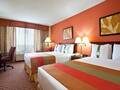 Holiday Inn Chicago O'hare Area 图片 5