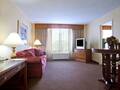 Holiday Inn Chicago O'hare Area 图片 1