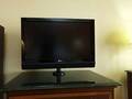 Holiday Inn Chicago O'hare Area 图片 13