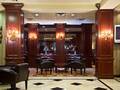 Holiday Inn Chicago O'hare Area 图片 6