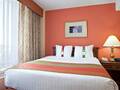 Holiday Inn Chicago O'hare Area 图片 9
