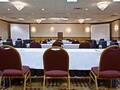Holiday Inn Chicago O'hare Area 图片 18