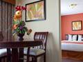 Holiday Inn Chicago O'hare Area 图片 8