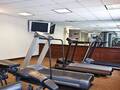 Holiday Inn Chicago O'hare Area 图片 3