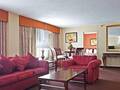 Holiday Inn Chicago O'hare Area 图片 17