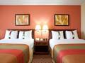 Holiday Inn Chicago O'hare Area 图片 16