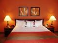 Holiday Inn Chicago O'hare Area 图片 2