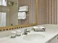 Holiday Inn Chicago O'hare Area 图片 15