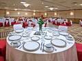 Holiday Inn Chicago O'hare Area 图片 4