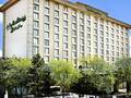 Holiday Inn Chicago O'hare Area 图片 14