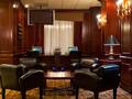 Holiday Inn Chicago O'hare Area 图片 19
