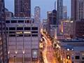 The Tremont Chicago Hotel At Magnificent Mile 图片 13