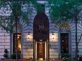 The Tremont Chicago Hotel At Magnificent Mile 图片 11