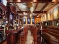 The Tremont Chicago Hotel At Magnificent Mile 图片 14