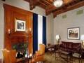 The Tremont Chicago Hotel At Magnificent Mile 图片 10