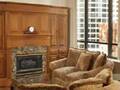 The Tremont Chicago Hotel At Magnificent Mile 图片 19