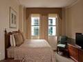 The Tremont Chicago Hotel At Magnificent Mile 图片 4