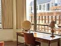 The Tremont Chicago Hotel At Magnificent Mile 图片 5
