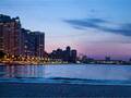 The Tremont Chicago Hotel At Magnificent Mile 图片 15