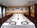 The Tremont Chicago Hotel At Magnificent Mile 图片 20