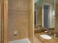 The Tremont Chicago Hotel At Magnificent Mile 图片 17