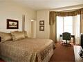The Tremont Chicago Hotel At Magnificent Mile 图片 9
