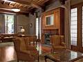 The Tremont Chicago Hotel At Magnificent Mile 图片 6