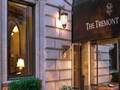 The Tremont Chicago Hotel At Magnificent Mile 图片 12