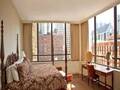 The Tremont Chicago Hotel At Magnificent Mile 图片 2