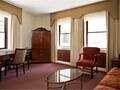 The Tremont Chicago Hotel At Magnificent Mile 图片 16