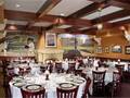 The Tremont Chicago Hotel At Magnificent Mile 图片 7