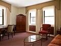 The Tremont Chicago Hotel At Magnificent Mile 图片 8