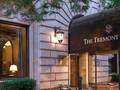 The Tremont Chicago Hotel At Magnificent Mile 图片 18
