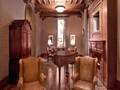 The Tremont Chicago Hotel At Magnificent Mile 图片 1