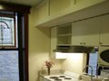 Bed And Breakfast - Adults Only photo 4