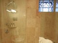 Bed And Breakfast - Adults Only photo 3