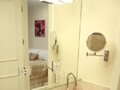 Bed And Breakfast - Adults Only photo 2