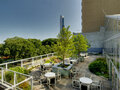 Chicago's Essex Inn 图片 5