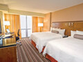 Chicago's Essex Inn 图片 10