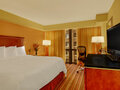Chicago's Essex Inn 图片 12