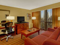 Chicago's Essex Inn 图片 6